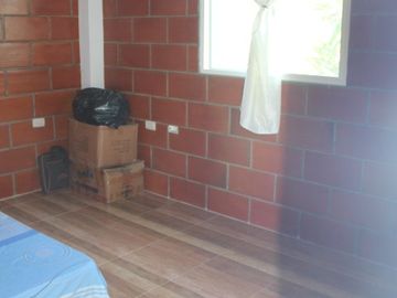 Brand New Dos Mangas Beauty: Se Vende Casa Cerca del Mar en Dos Mangas