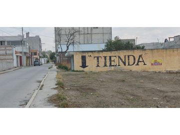 TERRENO EN SAN MARTIN TEXMELUCAN VENTA Y/ O RENTA. OFERTA