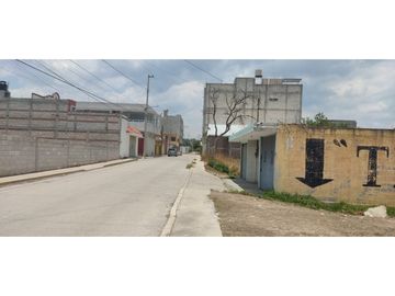 TERRENO EN SAN MARTIN TEXMELUCAN VENTA Y/ O RENTA. OFERTA
