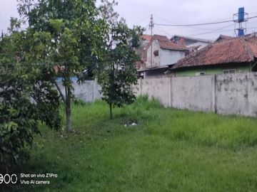 JUAL RUMAH DI MANGLID MARGAHAYU KOPO BANDUNG
