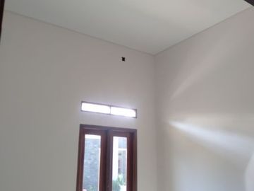 RUMAH HUNIAN TERBARU KONSEP MODERN