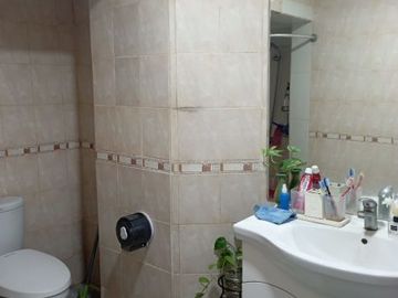 DISEWAKAN RUMAH (Bisa Dijadikan Untuk Kantor) DI JL. KALIBATA UTARA PANCORAN JAKARTA SELATAN