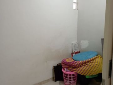 DISEWAKAN RUMAH (Bisa Dijadikan Untuk Kantor) DI JL. KALIBATA UTARA PANCORAN JAKARTA SELATAN