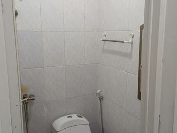 DISEWAKAN RUMAH (Bisa Dijadikan Untuk Kantor) DI JL. KALIBATA UTARA PANCORAN JAKARTA SELATAN
