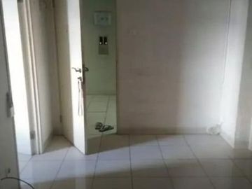 Apartement Kalibata City Tower Kemuning 2BR Unfurnish