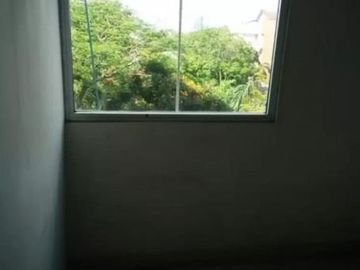 Apartement Kalibata City Tower Kemuning 2BR Unfurnish