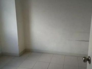 Apartement Kalibata City Tower Kemuning 2BR Unfurnish