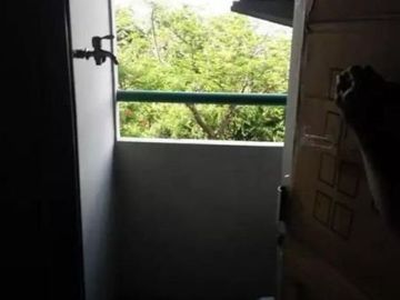 Apartement Kalibata City Tower Kemuning 2BR Unfurnish
