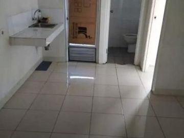 Apartement Kalibata City Tower Kemuning 2BR Unfurnish