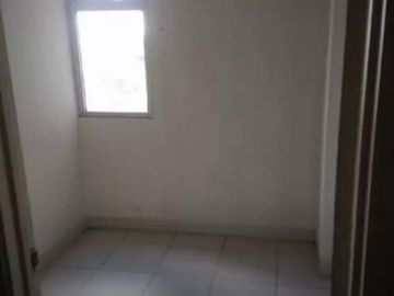 Apartement Kalibata City Tower Kemuning 2BR Unfurnish