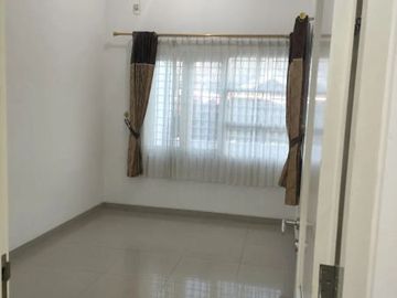 Rumah Siap Huni Klampis Harapan Selangkah ke Hokky, MERR, Galaxy Mall