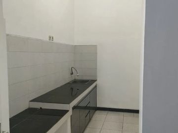 Rumah Siap Huni Klampis Harapan Selangkah ke Hokky, MERR, Galaxy Mall