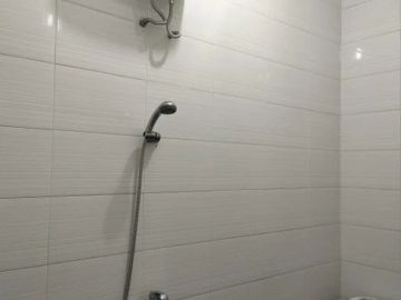 Rumah Siap Huni Klampis Harapan Selangkah ke Hokky, MERR, Galaxy Mall