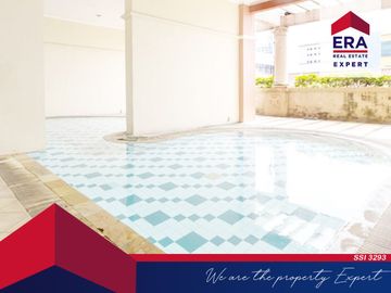 Disewakan Apartemen Mediterania Gajah Mada 1 BR