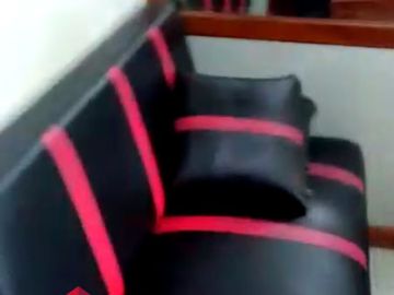 Disewakan Apartemen Mediterania Gajah Mada 1 BR