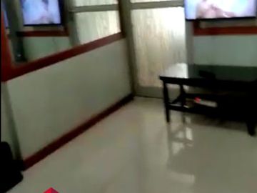 Disewakan Apartemen Mediterania Gajah Mada 1 BR