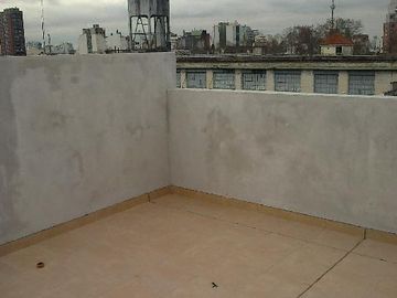 PH en Venta en Boedo, Capital Federal