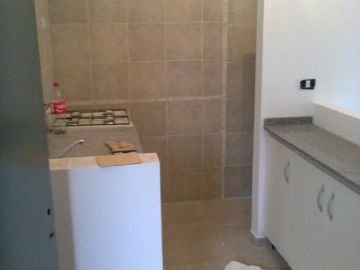 PH en Venta en Boedo, Capital Federal