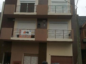 PH en Venta en Boedo, Capital Federal