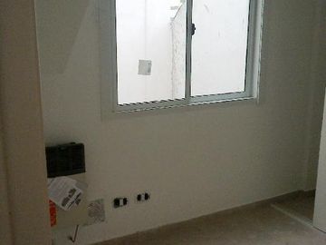 PH en Venta en Boedo, Capital Federal