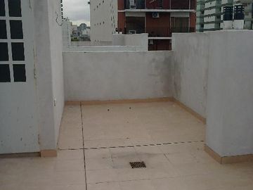 PH en Venta en Boedo, Capital Federal