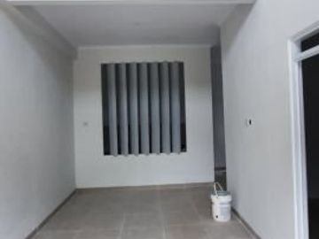 Rumah dijual Citra Indah city type 60/72 #7433