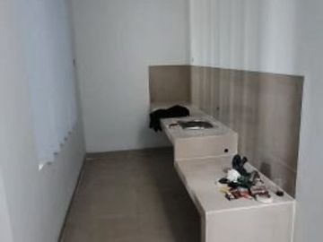 Rumah dijual Citra Indah city type 60/72 #7433