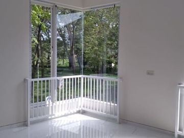 Dijual Rumah baru gress!!! @Puri Widya Kencana, Citraland