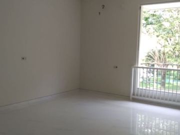 Dijual Rumah baru gress!!! @Puri Widya Kencana, Citraland