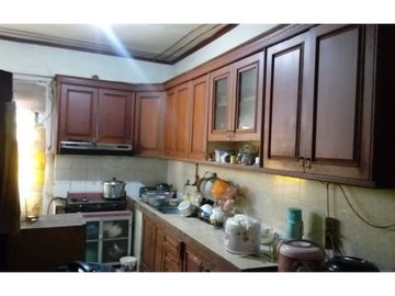 Rumah ada Kontrakan di Area ITC Kebon Kelapa Bandung | ZAENALSOFYAN