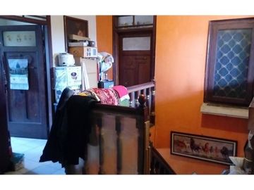 Rumah ada Kontrakan di Area ITC Kebon Kelapa Bandung | ZAENALSOFYAN