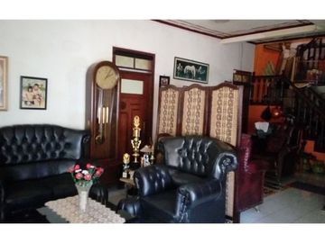 Rumah ada Kontrakan di Area ITC Kebon Kelapa Bandung | ZAENALSOFYAN