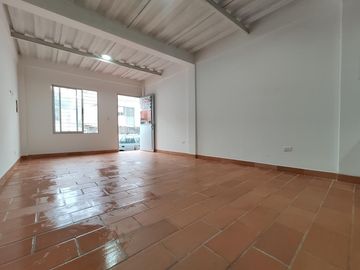 casa en venta en el paramo. Cod V27620