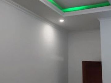 bonus pagar canopy, legalitas shm, grand duta rancatungku bandung