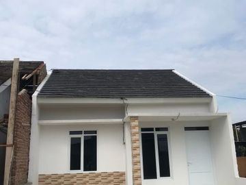 bonus pagar canopy, legalitas shm, grand duta rancatungku bandung