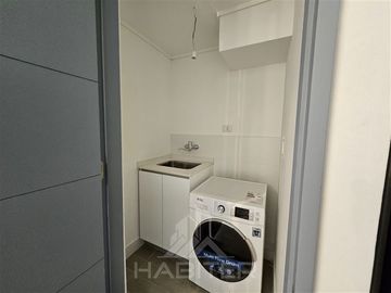 Departamento en venta de 2 dorm. en Providencia