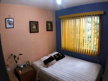 VENTA DE CASA EN CAMPO VERDE