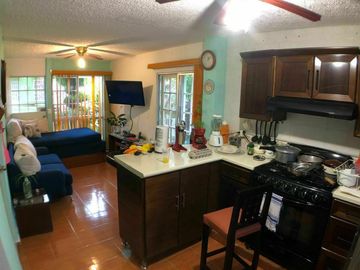 VENTA DE CASA EN CAMPO VERDE