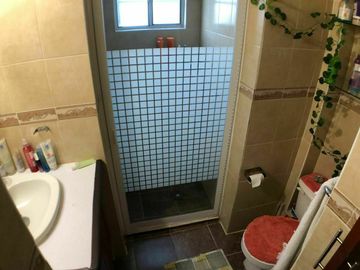 VENTA DE CASA EN CAMPO VERDE