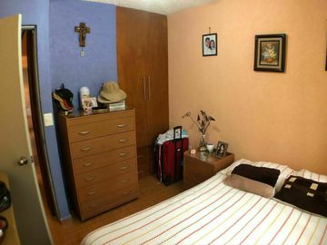 VENTA DE CASA EN CAMPO VERDE