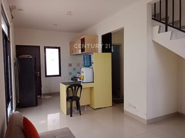 Rumah Green Ara Residence, Harapan Indah 2,  Bekasi