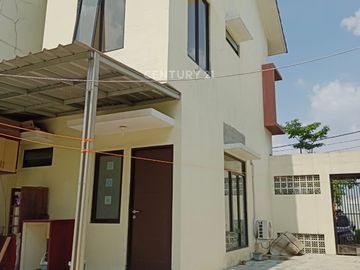 Rumah Green Ara Residence, Harapan Indah 2,  Bekasi
