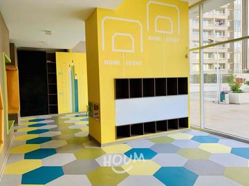 Casa Peñuela sur ID: 151110s