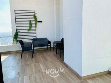 Casa Peñuela sur ID: 151110s