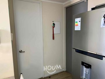Casa Peñuela sur ID: 151110s