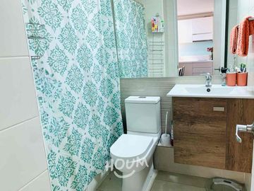 Casa Peñuela sur ID: 151110s