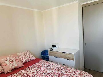 Casa Peñuela sur ID: 151110s