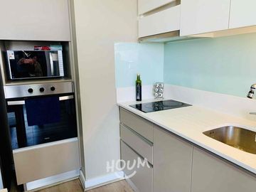 Casa Peñuela sur ID: 151110s
