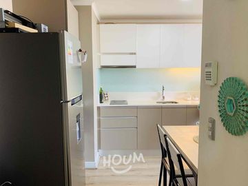 Casa Peñuela sur ID: 151110s