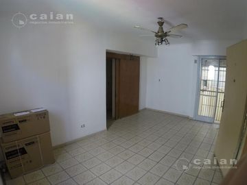 Departamento - Caballito Norte
